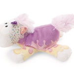 Nici Magnet Einhorn Sweety Rainbow 12 cm