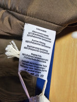 Musterware/Einzelstück …DREIMASTER HERREN ANORAK GR.M FARBE OLIV