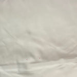 B-WARE MYMO DAMEN WINTERANORAK Gr.M Farbe Weiss