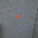 B-WARE MYMO DAMEN T-SHIRT GR. S FARBE MARINE