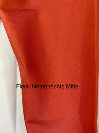 B-WARE TALENCE DAMEN HOSE Gr. S Farbe Dunkelkoralle