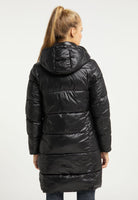B-WARE USHA BLUE LABEL DAMEN JACKE GR.XL FARBE SCHWARZ