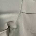 B-WARE USHA BLUE LABEL DAMEN JACKE GR.XS FARBE WOLLWEISS