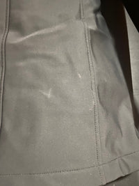 B-WARE ICEBOUND DAMEN PARKA Gr.S Farbe Schwarz 3 in 1