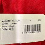 B-WARE MYMO DAMEN STYLISHER LOOP