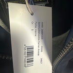 B-WARE SCHMUDDELWEDDA DAMEN ANORAK GR.S FARBE MARINE