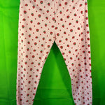 B-WARE MYMO DAMEN HOSE Gr. M Farbe Hellrosa