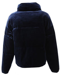 Musterware/Einzelstück …myMo Damen Blouson GR.S FARBE SCHWARZ