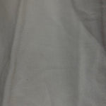 B-WARE DREIMASTER MARITIM DAMEN JERSEYKLEID Gr.XL Farbe Weiss