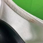 B-WARE FAINA DAMEN KLEID Gr. S Farbe Weiss