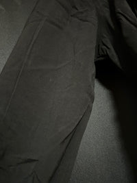 B-WARE DREIMASTER KLASSIK DAMEN BLUSENKLEID Gr.S Farbe Schwarz