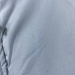 B-WARE DREIMASTER DAMEN MANTEL Gr. L Farbe Dunkelgraublau