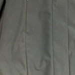 B-WARE usha Damen Winterjacke Gr. M Farbe Smaragd