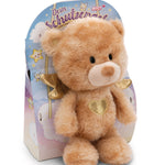 Nici 61184 Kuscheltier Schutzengel Bär La La Bearie 28cm in | Dein Schutzengel