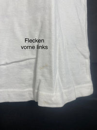 B-WARE DREIMASTER DAMEN TOP Gr. M Farbe Wollweiss