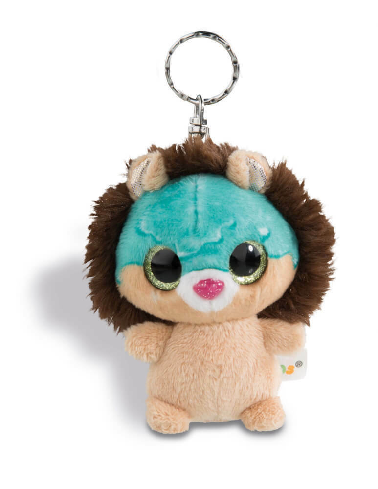 NICIdoos Sirup Löwe Limba NICIdoos Wil