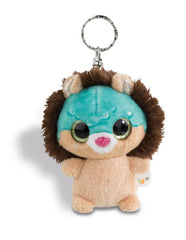 NICIdoos Sirup Löwe Limba NICIdoos Wil