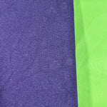 B-WARE DREIMASTER KLASSIK DAMEN STRICKROCK Gr.XL/XXL Farbe Marine