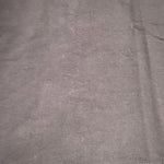 B-WARE DREIMASTER MARITIM DAMEN JERSEYKLEID Gr.S Farbe Marine