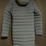 B-WARE usha BLUE LABEL Damen Übergangsjacke Gr.M Farbe Marine