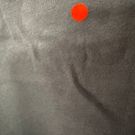 B-WARE MYMO DAMEN KLEID GR.L FARBE MARINE