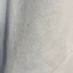 B-WARE MYMO ATHLSR DAMEN HOODIE Gr.M Farbe Hellblau