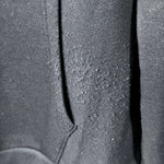 B-WARE SOULSTAR HERREN HOODIE GR.M FARBE MARINE