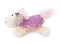 Nici Magnet Einhorn Sweety Rainbow 12 cm