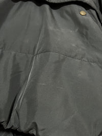 B-WARE DREIMASTER MARITIM HERREN JACKE Gr.L Farbe Marine