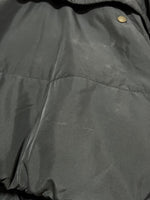 B-WARE DREIMASTER MARITIM HERREN JACKE Gr.L Farbe Marine