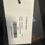 B-WARE DREIMASTER KLASSIK DAMEN JACKE GR.M FARBE SCHWARZ