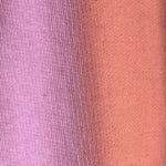 B-WARE MYMO DAMEN HOODIE Gr. S Farbe Rosa