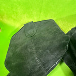 B-WARE USHA FESTIVAL DAMEN SCHUHE Gr. 37 Farbe Schwarz