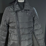 Musterware/Einzelstück …DREIMASTER HERREN BIKER JACKE GR.M FARBE SCHWARZ