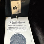 Musterware/Einzelstück …SCHMUDDELWEDDA DAMEN PARKA GR.S FARBE ROST