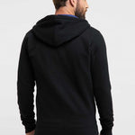 B-WARE PETROL INDUSTRIES HERREN SWEATSHIRT GR.XL FARBE BLACK