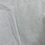 B-WARE DREIMASTER DAMEN T-SHIRT Gr. M Farbe Wollweiss