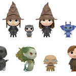 1x Funko Pop Harry Potter Mystery Mini original Vinyl Figuren