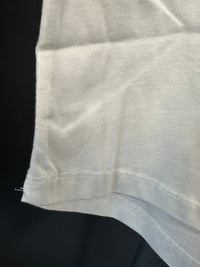 B-WARE MYMO DAMEN TOP GR.XXL FARBE WEISS