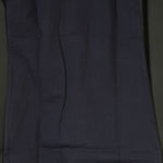 B-WARE DREIMASTER MARITIM DAMEN JERSEYKLEID Gr.M Farbe Marine