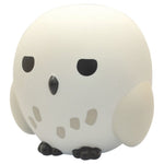 Plastoy Harry Potter Hedwig Chibi Bank - Spardose / ca 16cm