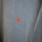 B-WARE MYMO DAMEN T-SHIRT GR. S FARBE MARINE