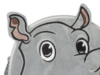 Tonie: DIKKA Rucksack