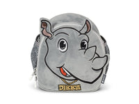 Tonie: DIKKA Rucksack