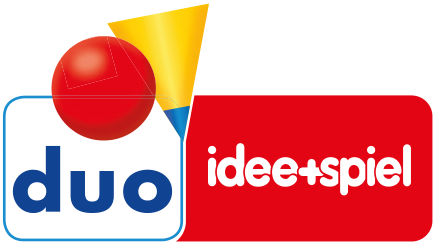 duo idee+spiel – Fachhandelspartner